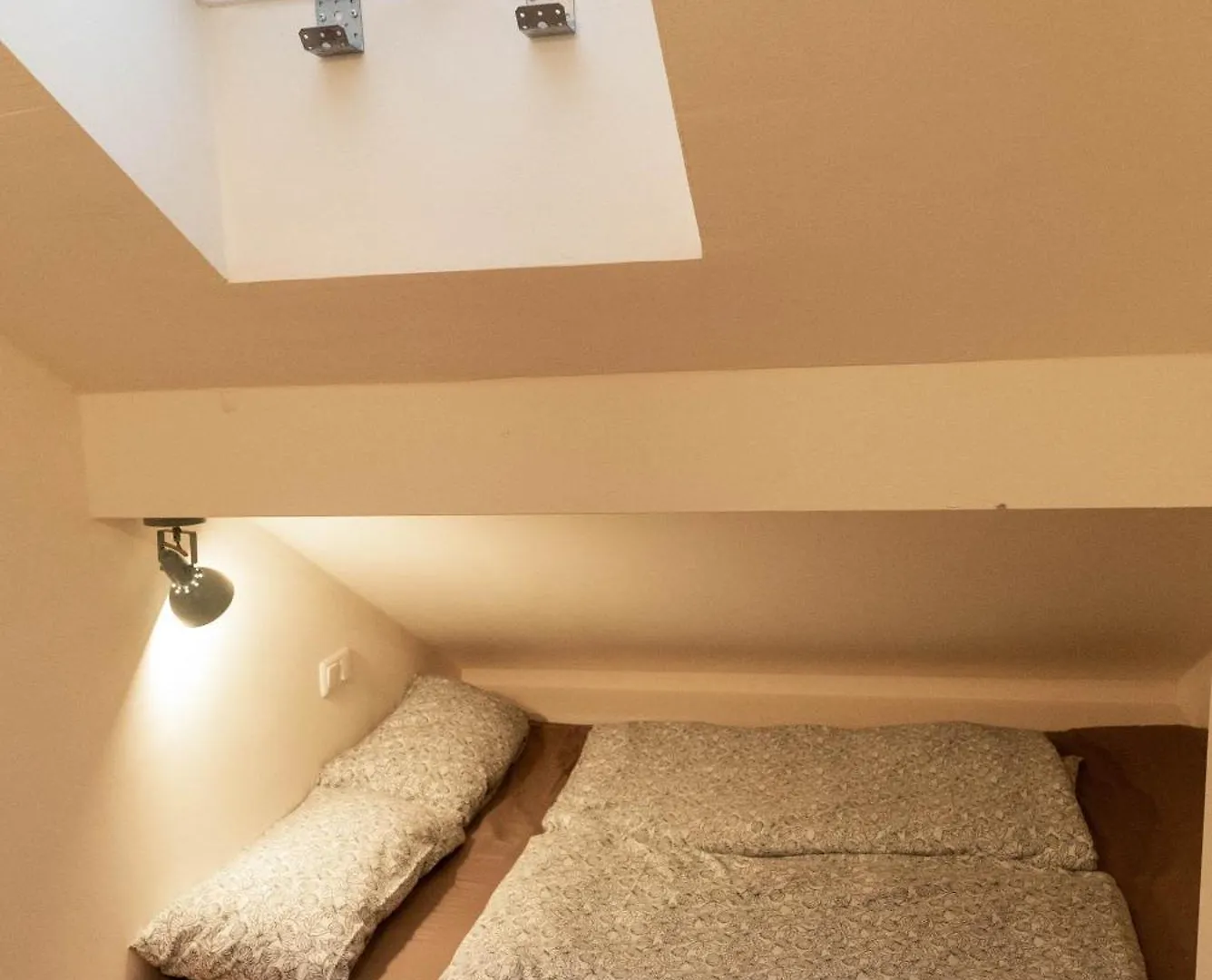Apartment Ferienwohnung Am Schmiedhof Amerang Germany